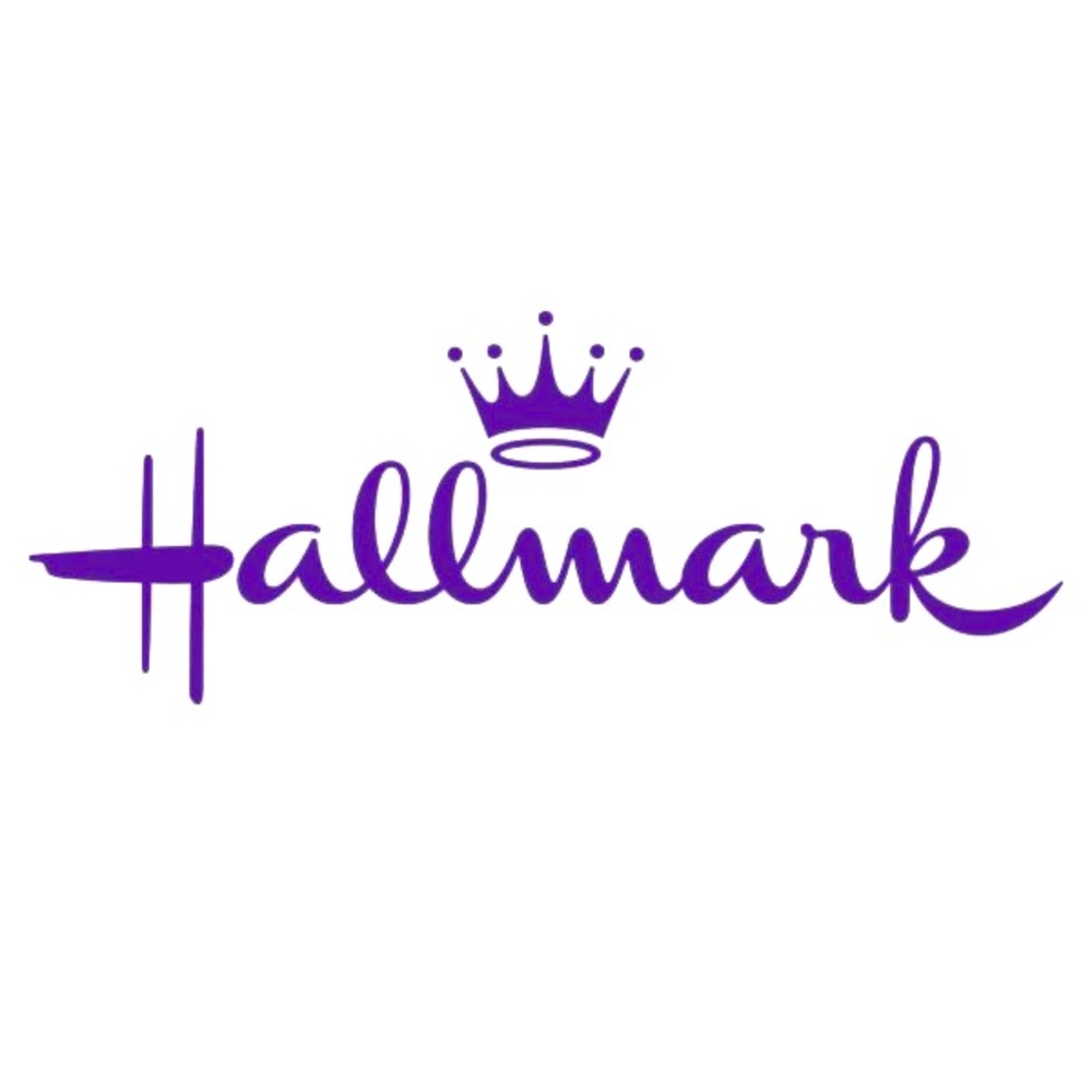 HALLMARK